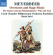 Meyerbeer Giacomo - Overtures & Stage Music Meyerbeer Giacomo - Overtures & Stage Music