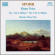 Spohr Louis - Piano Trios Spohr Louis - Piano Trios