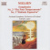Nielsen Carl - Symphonies Nos 2 & 3 Nielsen Carl - Symphonies Nos 2 & 3