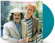 Simon & Garfunkel - Greatest Hits -Coloured- Simon & Garfunkel - Greatest Hits -Coloured-