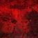 Veilburner - Vlbrnr (Digipack) Veilburner - Vlbrnr (Digipack)