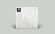Lady Blackbird - Black Acid Soul Lady Blackbird - Black Acid Soul