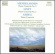 Mendelssohn/Liszt/Grieg - Piano Concertos Mendelssohn/Liszt/Grieg - Piano Concertos