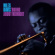 Miles Davis - Round About Midnight Miles Davis - Round About Midnight