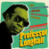 Professor Longhair - No Buts, No Maybes Professor Longhair - No Buts, No Maybes