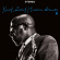 Yusef Lateef - Eastern Sounds Yusef Lateef - Eastern Sounds