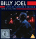 Joel Billy - Live At Yankee Stadium (2CD+Bluray) Joel Billy - Live At Yankee Stadium (2CD+Bluray)