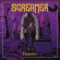 Screamer - Kingmaker Screamer - Kingmaker