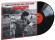 John Mellencamp - Scarecrow (Vinyl 2022 Mix) John Mellencamp - Scarecrow (Vinyl 2022 Mix)