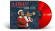 Louis Armstrong - Louis Wishes You A Cool Yule Louis Armstrong - Louis Wishes You A Cool Yule