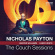 Payton Nicholas - Couch Sessions Payton Nicholas - Couch Sessions