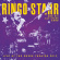 Ringo Starr - Live At The Greek Theater 2019 Ringo Starr - Live At The Greek Theater 2019