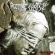 Rotting Christ - A Dead Poem Rotting Christ - A Dead Poem