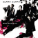 Duran Duran - Astronaut Duran Duran - Astronaut