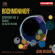 Rachmaninoff Sergey - Symphony No. 3 Vocalise The Isle Rachmaninoff Sergey - Symphony No. 3 Vocalise The Isle