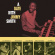 Jimmy Smith - A Date With Jimmy Smith Vol. 1 Jimmy Smith - A Date With Jimmy Smith Vol. 1