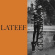 Yusef Lateef - Lateef At Cranbrook (Clear) Yusef Lateef - Lateef At Cranbrook (Clear)