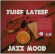 Lateef Yusef - Jazz Mood Lateef Yusef - Jazz Mood