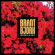 Brant Bjork - Bougainvillea Suite (Vinyl Lp) Brant Bjork - Bougainvillea Suite (Vinyl Lp)