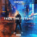 Daxson - Face The Future Daxson - Face The Future