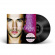 Ward Shayne - Shayne Ward Ward Shayne - Shayne Ward