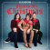 Hanson - Finally It's Christmas Hanson - Finally It's Christmas