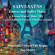 Saint-Saens Camille - Dances & Ballet Music Saint-Saens Camille - Dances & Ballet Music
