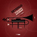 Reverso (Frank Woeste Vincent Cour - Harmonic Alchemy Reverso (Frank Woeste Vincent Cour - Harmonic Alchemy
