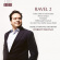 Ravel Maurice - Valses Nobles Et Sentimentales Men Ravel Maurice - Valses Nobles Et Sentimentales Men