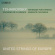 Tchaikovsky Pyotr Ilyich - Serenade Tchaikovsky Pyotr Ilyich - Serenade