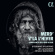 Various - Merd'v'là L'hiver - Complaintes Des Various - Merd'v'là L'hiver - Complaintes Des