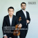 Robert Schumann - The Three Violin Sonatas Robert Schumann - The Three Violin Sonatas