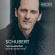 Schubert Franz - The Wanderer Schubert Franz - The Wanderer