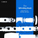 Various - The Whistling Book Various - The Whistling Book