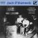 Various - Matchbox Bluesmaster Series Vol. 9 Various - Matchbox Bluesmaster Series Vol. 9