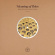 Meaning Of Tales - Where There's Life, There's A Dream Meaning Of Tales - Where There's Life, There's A Dream