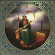 Bentrees - Two Of Swords Bentrees - Two Of Swords