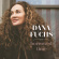 Fuchs Dana - Borrowed Time Fuchs Dana - Borrowed Time