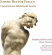 Fiocco Joseph-Hector - Lamentationes Hebdomadae Sanctae Fiocco Joseph-Hector - Lamentationes Hebdomadae Sanctae