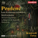 Francis Poulenc - Les Animaux Modeles Sinfonietta Francis Poulenc - Les Animaux Modeles Sinfonietta