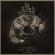 Harakiri For The Sky - Aokigahara Mmxxii (Digipack) Harakiri For The Sky - Aokigahara Mmxxii (Digipack)