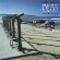 Kyuss - Muchas Gracias: The Best Of Kyuss (Ltd Color 2LP) Kyuss - Muchas Gracias: The Best Of Kyuss (Ltd Color 2LP)