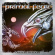 Primal Fear - Primal Fear (Deluxe Edition Red Opa Primal Fear - Primal Fear (Deluxe Edition Red Opa