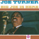 Joe Turner - Big Joe Is Here Joe Turner - Big Joe Is Here