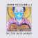 Pizzarelli John - Better Days Ahead (Solo.. Pizzarelli John - Better Days Ahead (Solo..