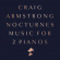 Armstrong Craig - Nocturnes - Music For.. Armstrong Craig - Nocturnes - Music For..