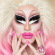 Trixie Mattel - Blonde & Pink Albums Trixie Mattel - Blonde & Pink Albums