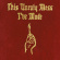 Macklemore & Ryan Lewis - This Unruly Mess I've.. Macklemore & Ryan Lewis - This Unruly Mess I've..