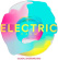 V/A - Global Underground:Electr V/A - Global Underground:Electr