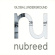 Schories Oliver - Global Underground:.. Schories Oliver - Global Underground:..